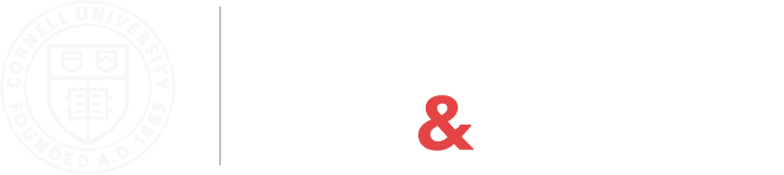 Arts & Sciences