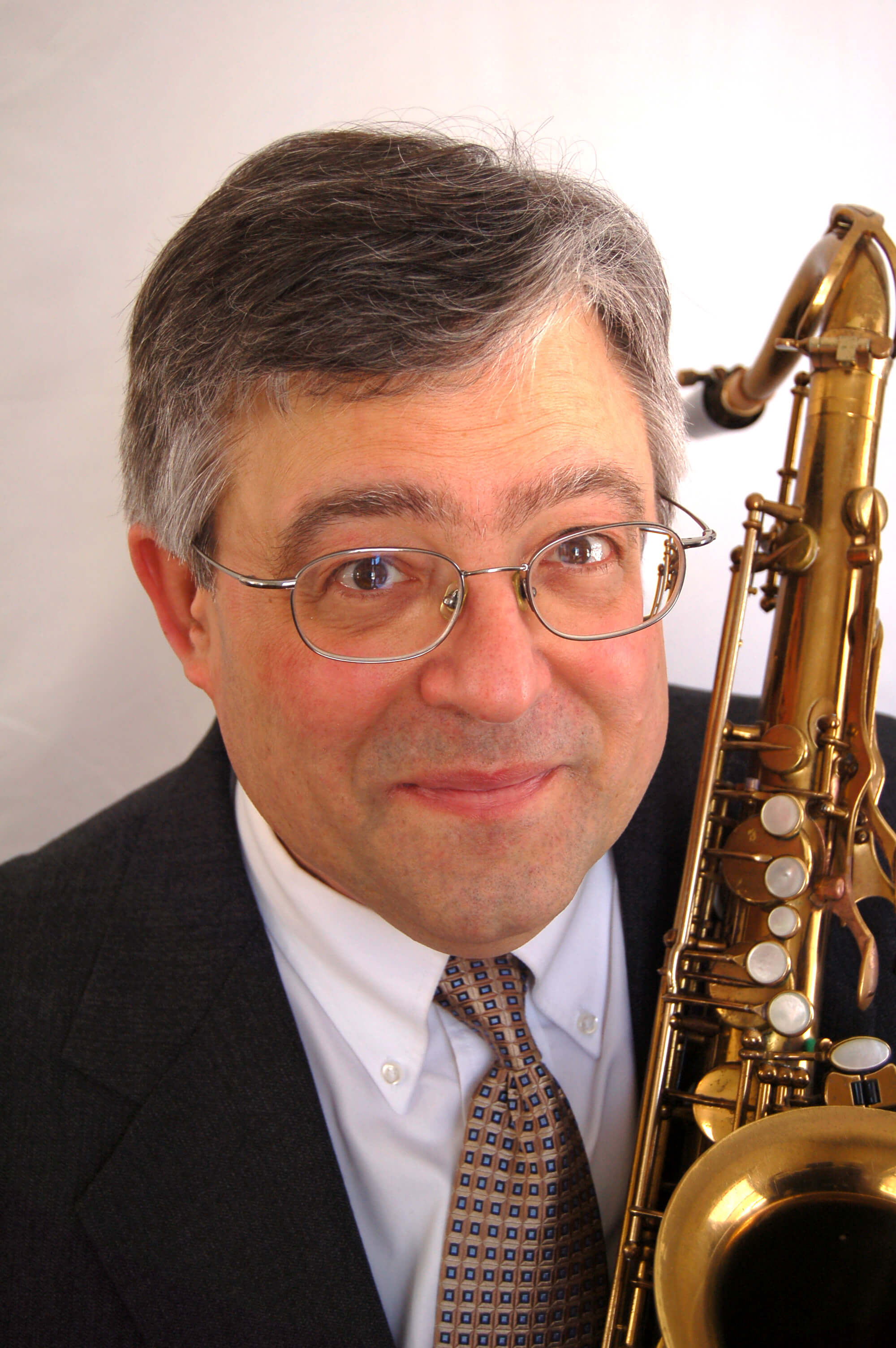 Frank Grosso