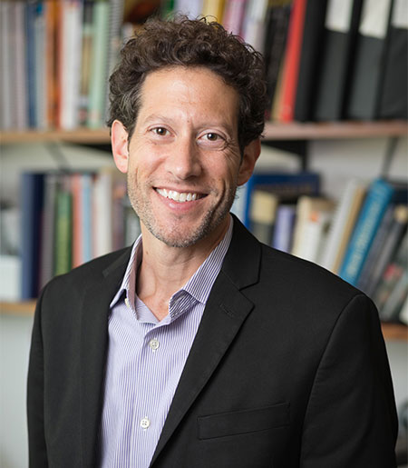 James Spinazzola