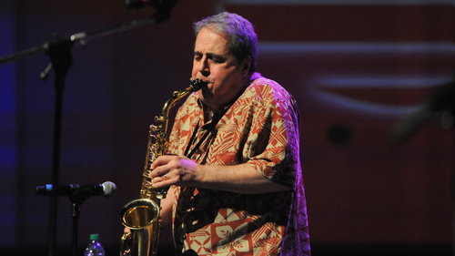 Joe Salzano