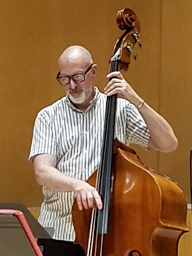 Peter Chwazik